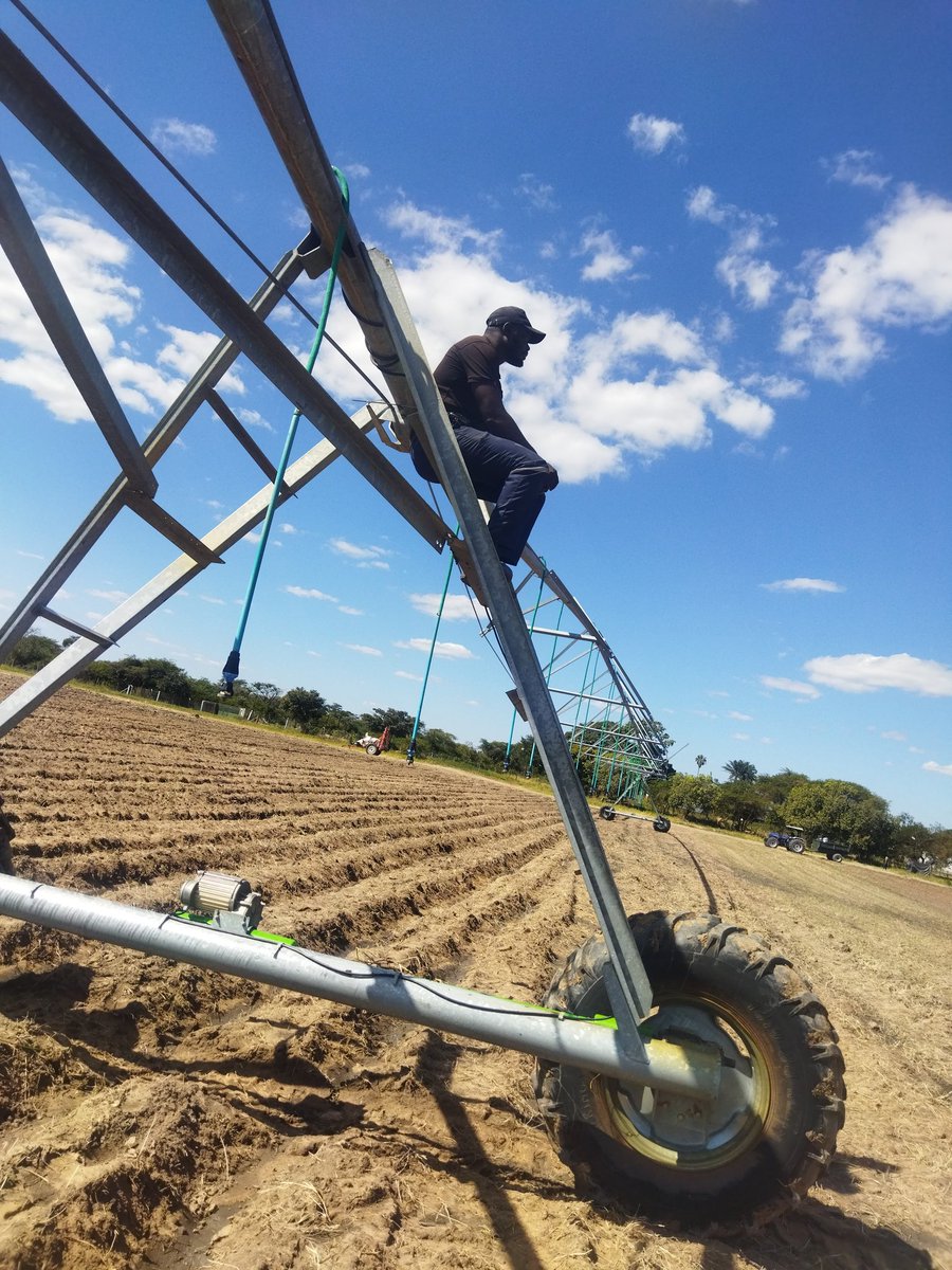 The best view comes after the hardest climb 🤣..