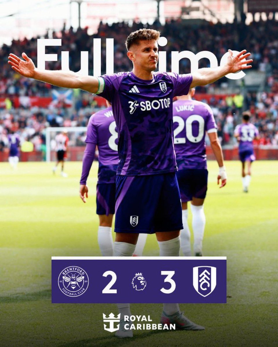 FFC_Poland's tweet photo. 💜 https://t.co/W2MguUzhjd