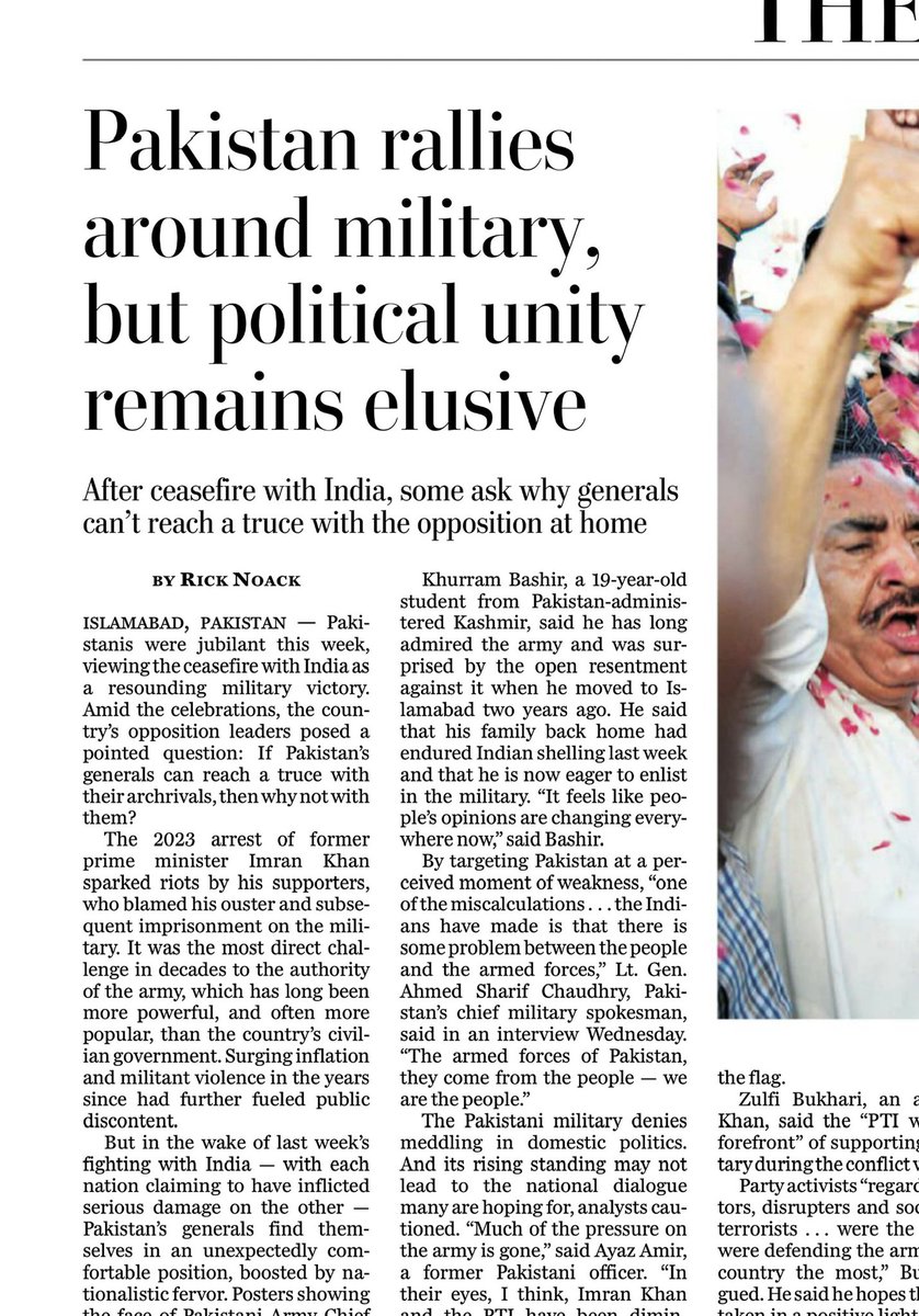 Subhamoy tweet media