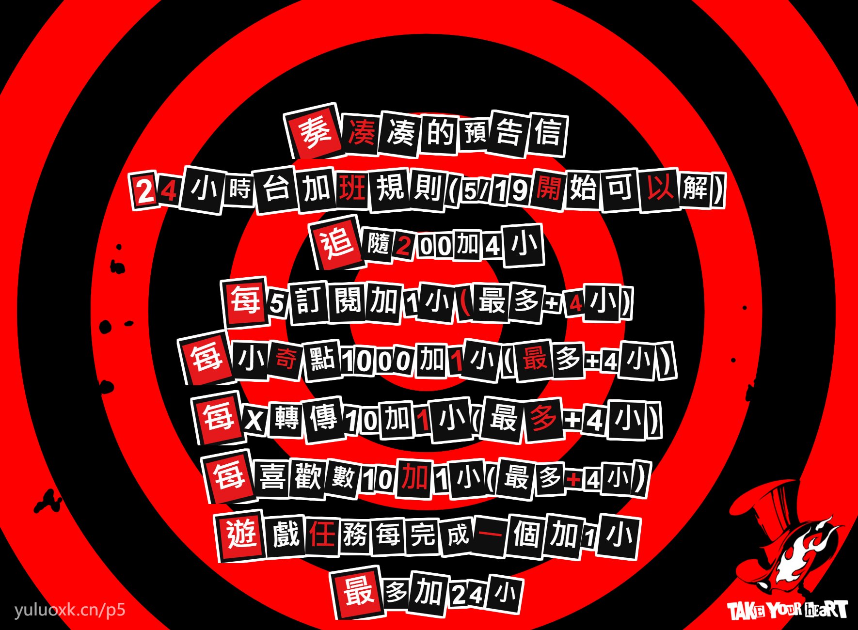 【オレのレオ様】お取置きページ^o^￼ 取扱終了】LX-284CT トラベルカーボン三脚 Leofoto | 株式会社