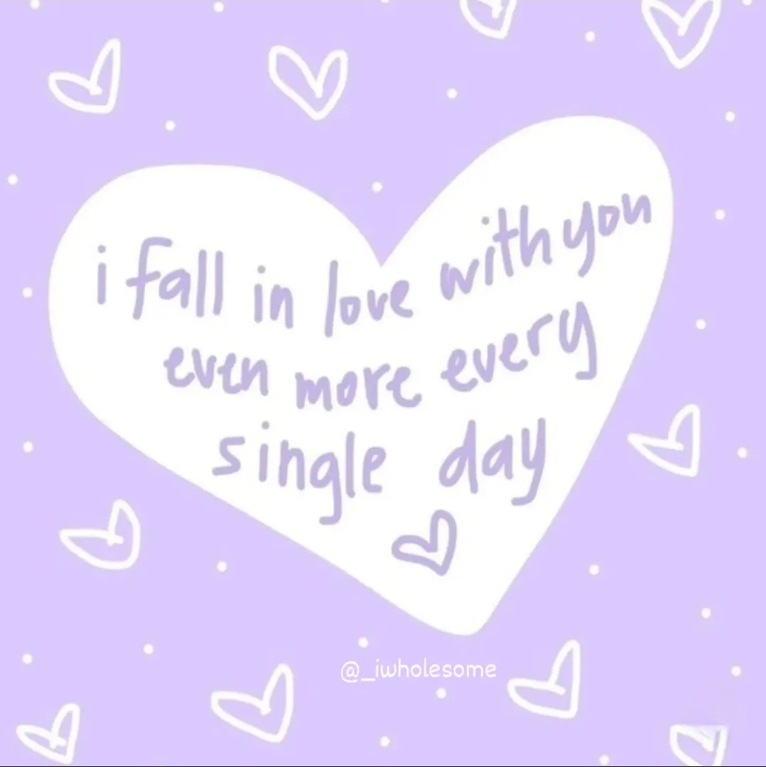 Adoring You Daily ♡︎ (@imadoringyou) on Twitter photo 