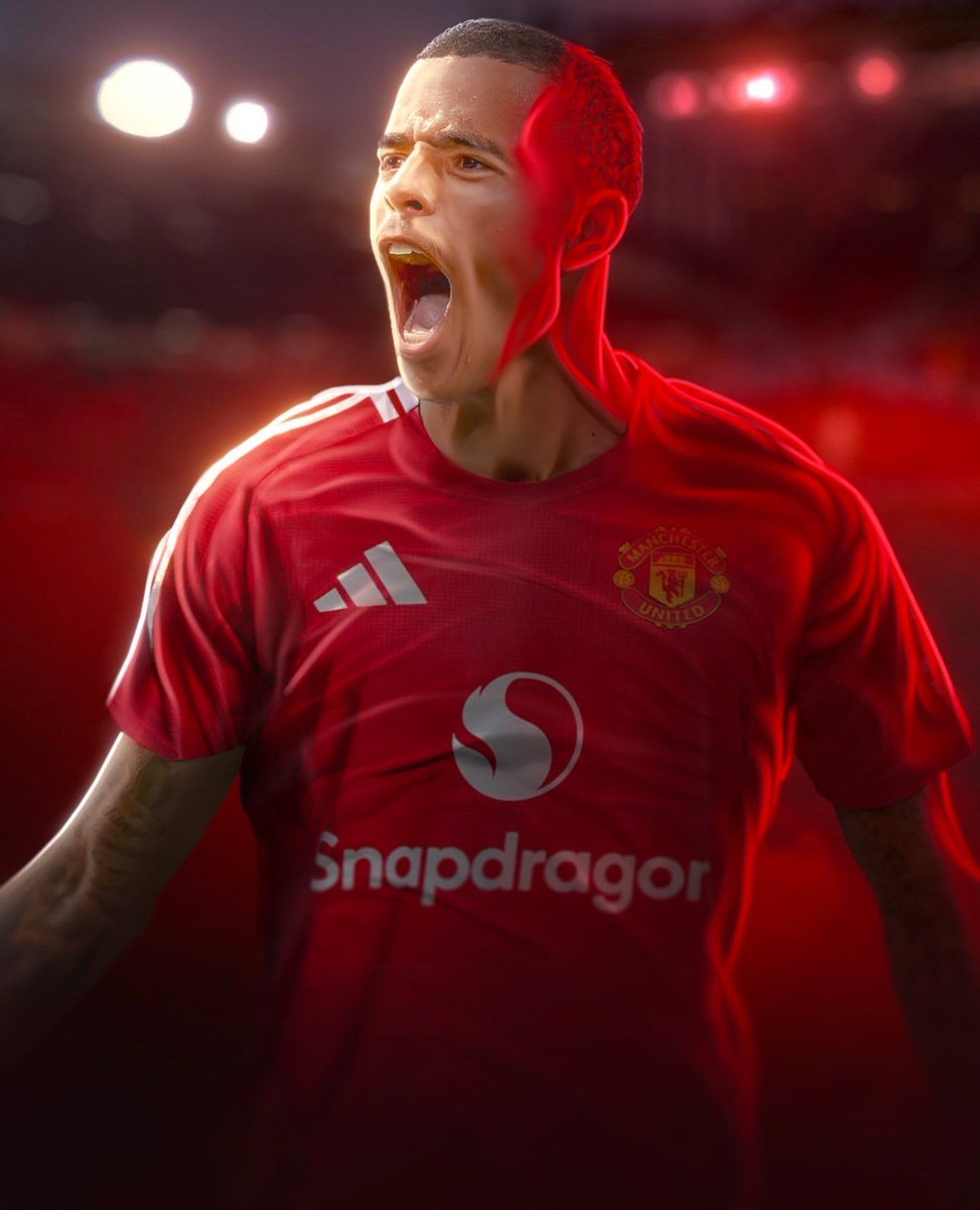 SimplyUtd tweet media