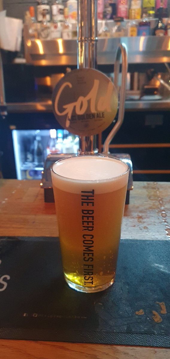 Jim Larvan (@treetonmiller) on Twitter photo And then there were 3! Top beery adventure yesterday with 4 mates in Marple/New Mills. Recommended! 6 boozers in GBG. Finished off back in Sheff in <a href="/TripPointBrew/">Triple Point Brewing</a> with a #cask pint of their Gold with <a href="/pjelliott1971/">Paul Elliott</a> & <a href="/millerlad/">Steven Goodwin</a> 🍻🍻 And then there were 3! Top beery adventure yesterday with 4 mates in Marple/New Mills. Recommended! 6 boozers in GBG. Finished off back in Sheff in <a href="/TripPointBrew/">Triple Point Brewing</a> with a #cask pint of their Gold with <a href="/pjelliott1971/">Paul Elliott</a> & <a href="/millerlad/">Steven Goodwin</a> 🍻🍻