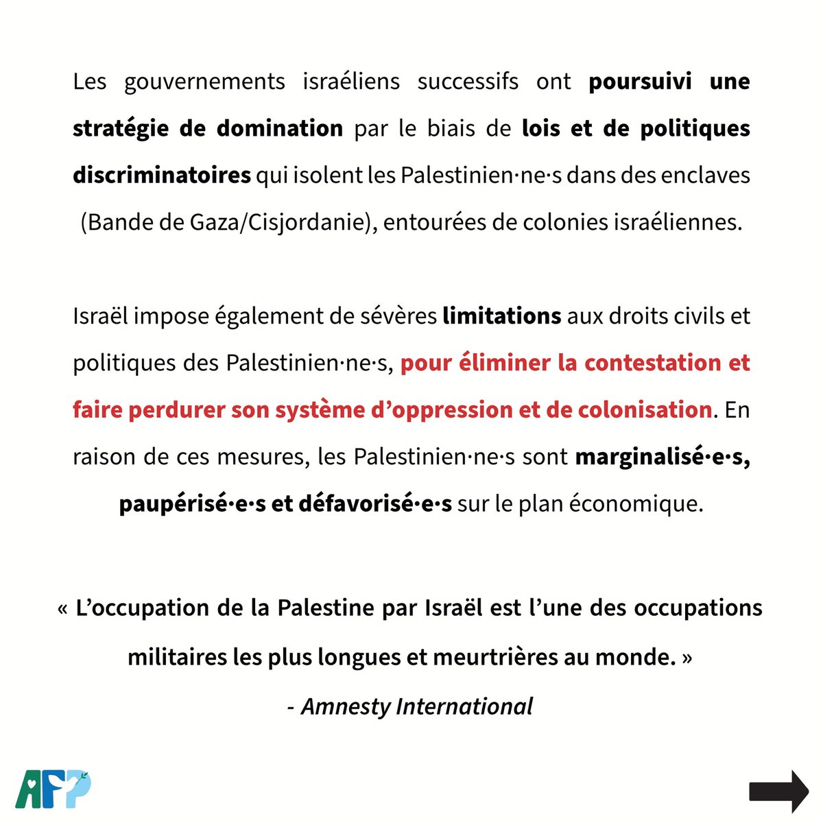 artforpeacefr's tweet photo. 2/4 https://t.co/rNGDbxcJ5H