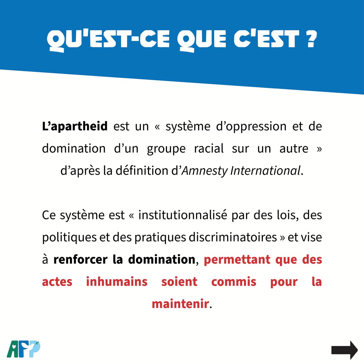 artforpeacefr's tweet photo. 2/4 https://t.co/rNGDbxcJ5H