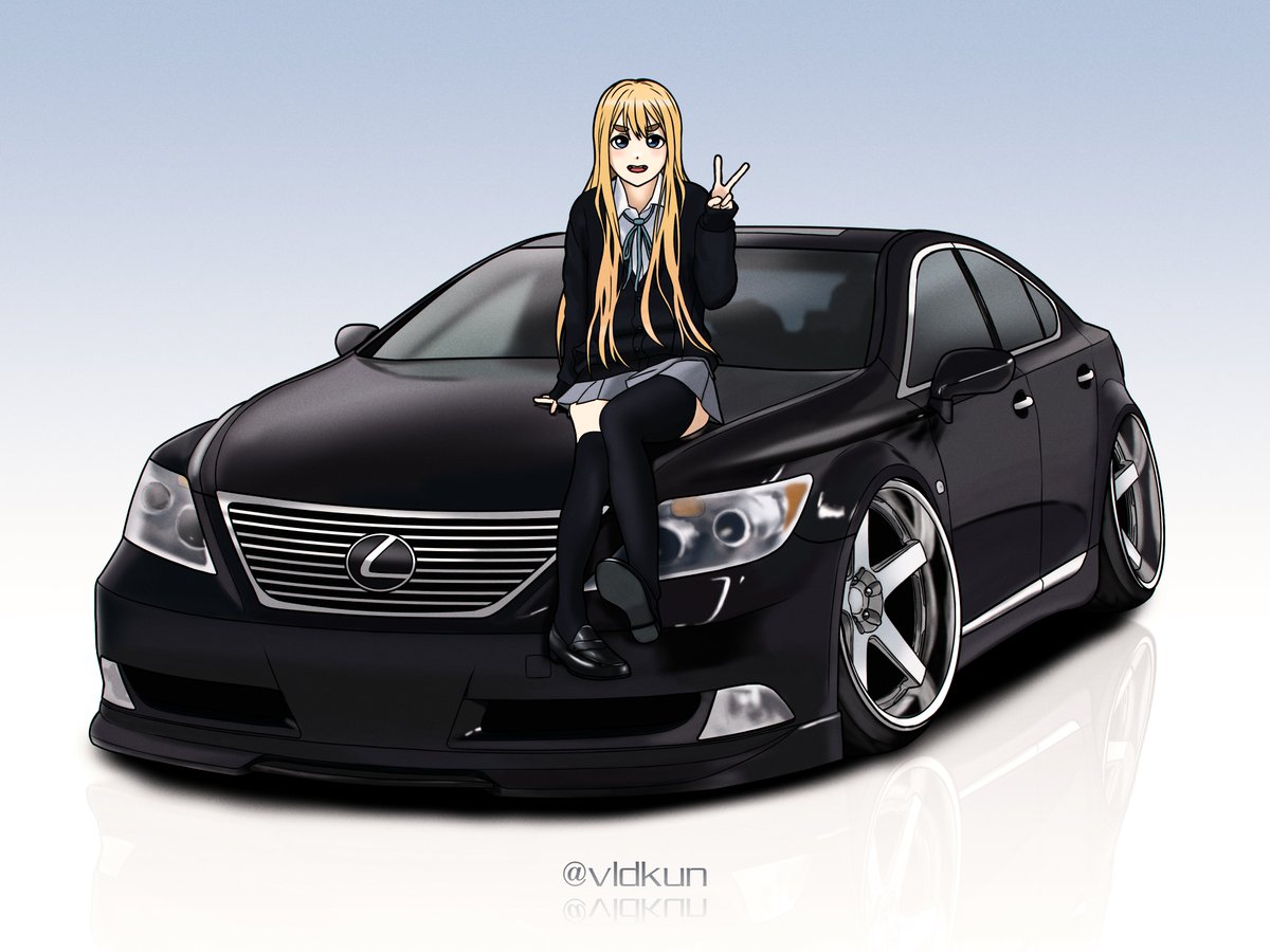 くすみん (ᴠʟᴀᴅ) tweet media