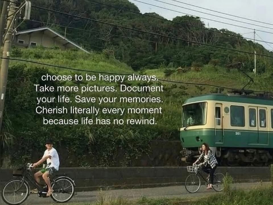 Deep Thoughts 💭 (@quotetoponder) on Twitter photo 