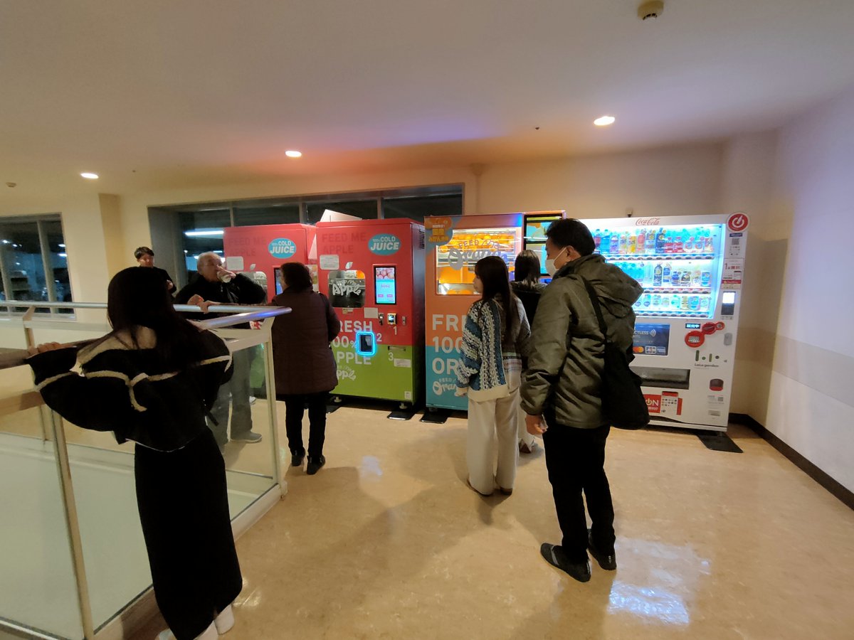 Apple - 川口 nom on X: 