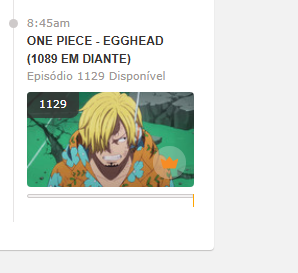Obrigado <a href="/Crunchyroll_PT/">abdulsomedsadat on hackerone here</a>