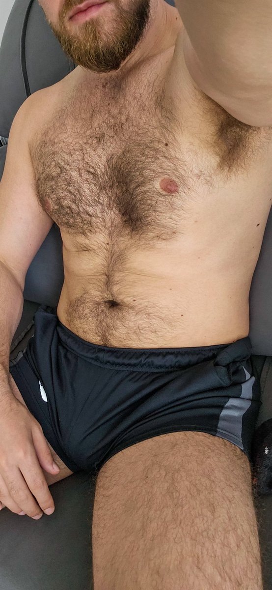 Diogo Dal Magro tweet media