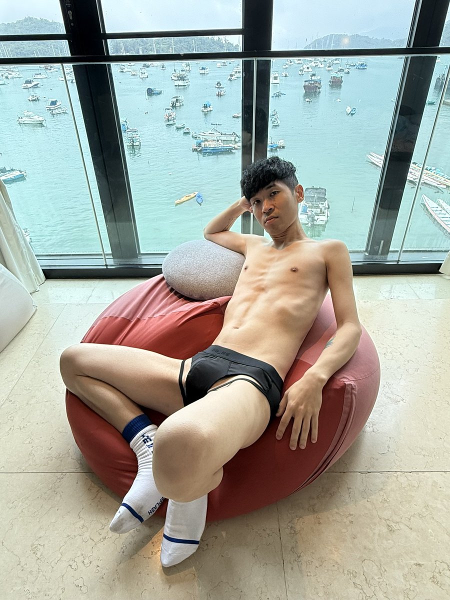 ho481653's tweet photo. 🏳️‍🌈男體寫真🏳️‍🌈
@do__me_official https://t.co/3o2NjijLor