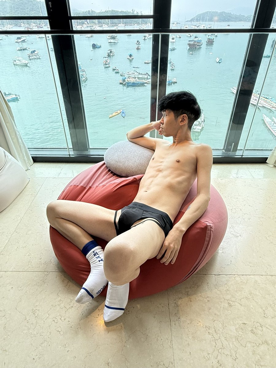 ho481653's tweet photo. 🏳️‍🌈男體寫真🏳️‍🌈
@do__me_official https://t.co/3o2NjijLor