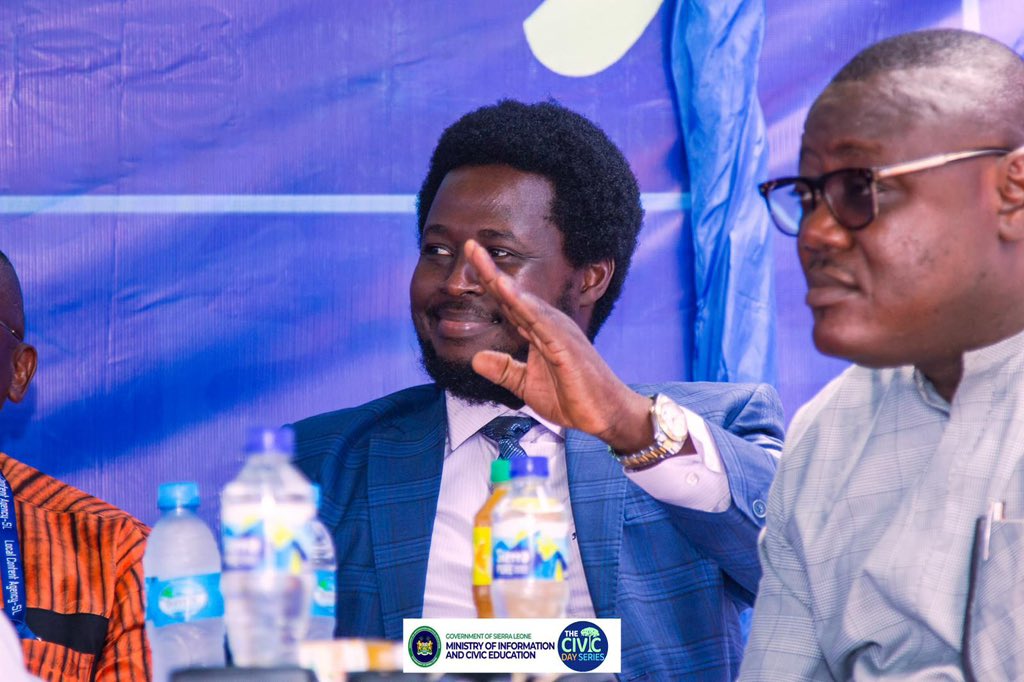 One year on from the Bar Association elections. . . My reflection -

“As a Professional, I have had an extraordinary career as a lawyer. But I have had challenges and controversies – like the one the Bar is grappling with – because they shared videos to the public that tell half