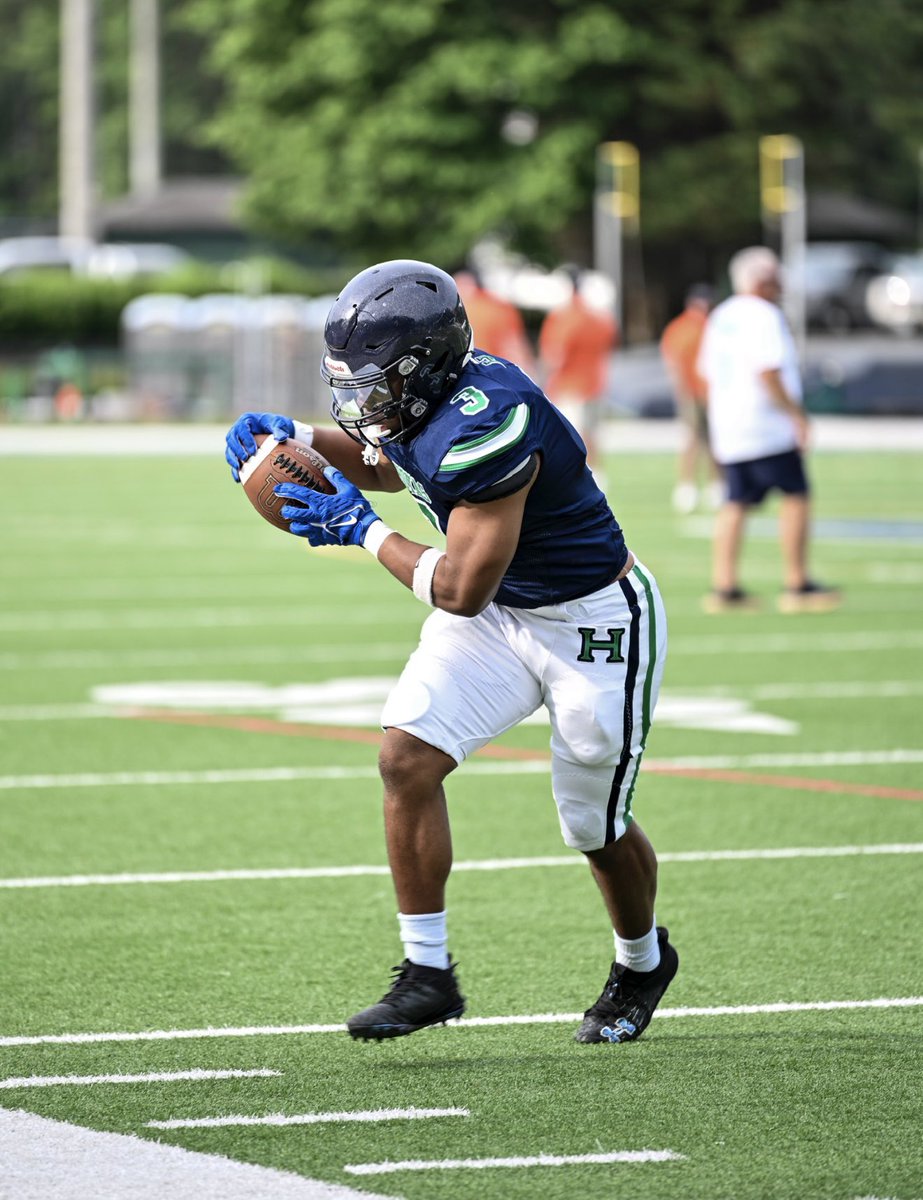 Last one gotta make it count!! <a href="/hoyafbrecruit/">HoyaFBrecruiting</a> <a href="/hhshoyafootball/">Hoya Football</a> <a href="/RecruitGeorgia/">Recruit Georgia</a> <a href="/Coach_Kay19/">K. K. Rountree🇹🇹</a> <a href="/CoachMack_KSU/">CoachMack_KSU</a> <a href="/BryanApplewhite/">Coach B Applewhite</a> <a href="/CoachHennes/">Tyler Hennes</a> <a href="/DeRailSims/">De'Rail Sims</a> <a href="/CoachRenoYale/">Tony Reno</a> <a href="/najehwilk/">Najeh Wilkins</a> <a href="/CJacksonPRZ/">Connor Jackson</a> <a href="/Enrique__Davis/">Coach Enrique Davis</a>