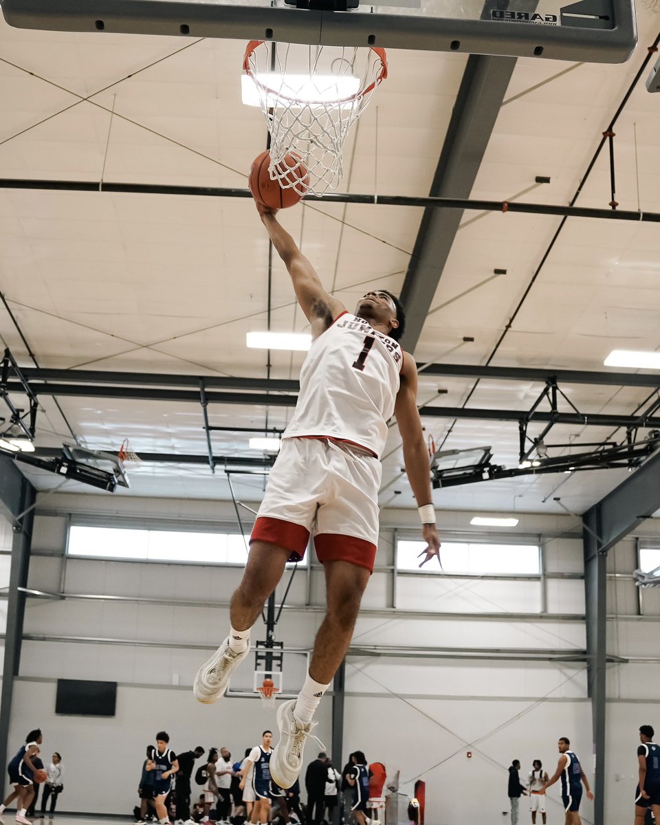Texas High School Basketball tweet media