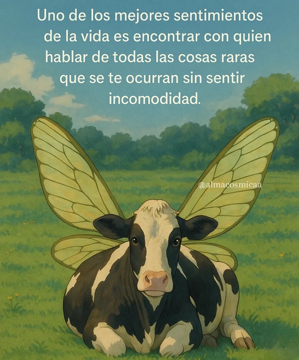 FraseSimple's tweet photo. https://t.co/J3i5Xasdlx