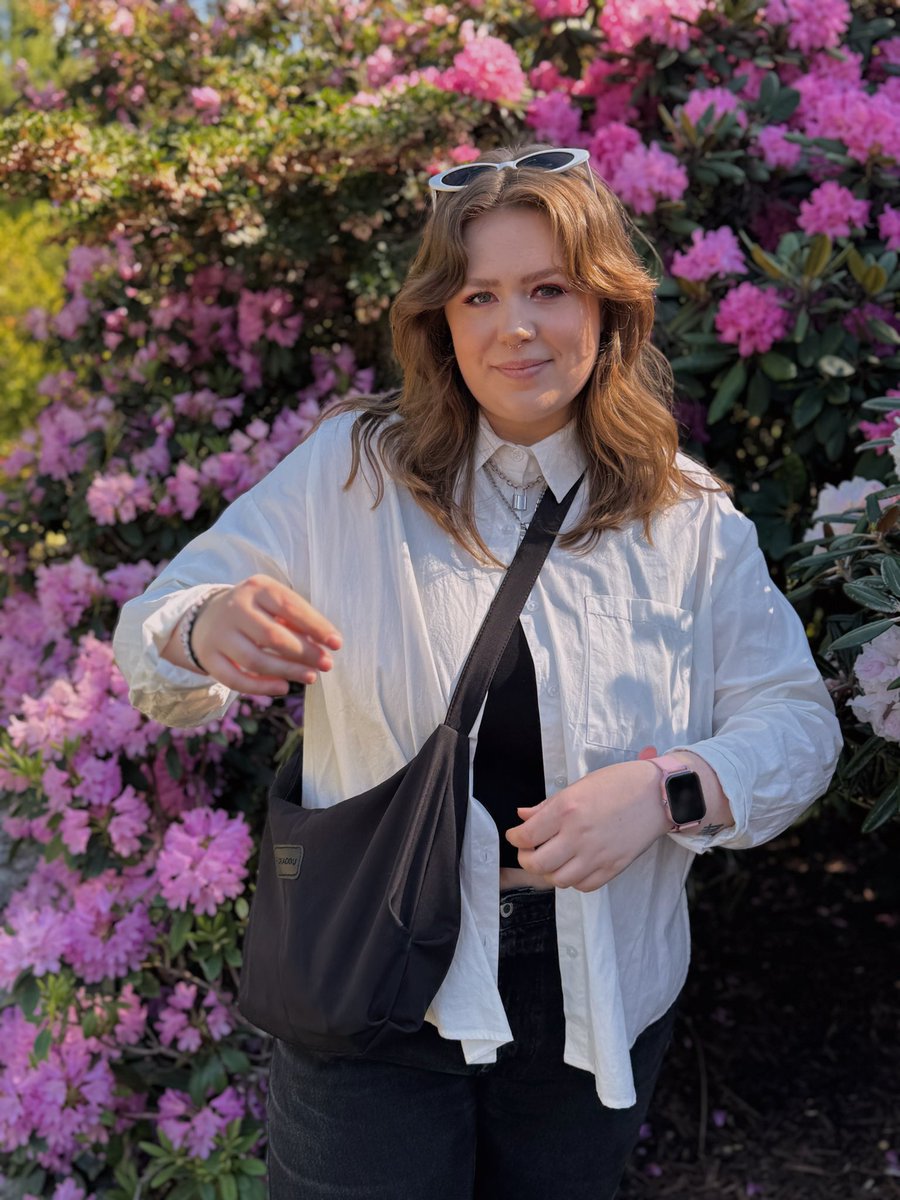 twenty six and sexy as ever