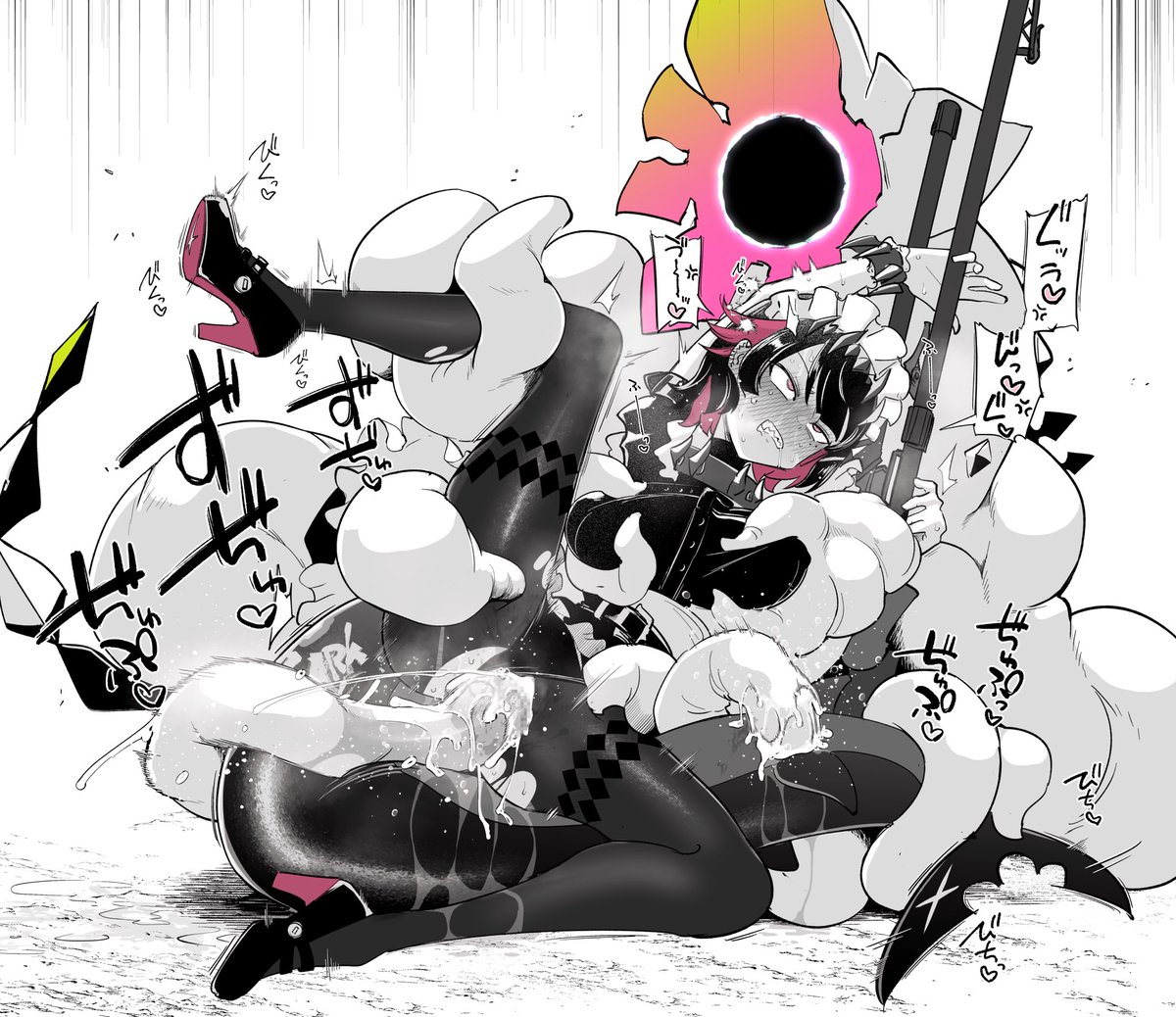 老板 饿饿 饭饭