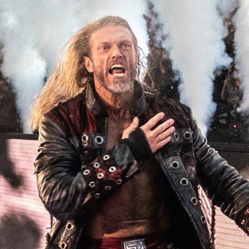 WrestleSeek tweet media