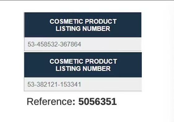 EXOSOMAX's tweet image. Exosomax Achieves Dual Regulatory Milestones From US FDA &amp;amp; EU

Let’s redefine beauty science together.

#ExosomeInnovation #GlobalCompliance #CosmeticTech