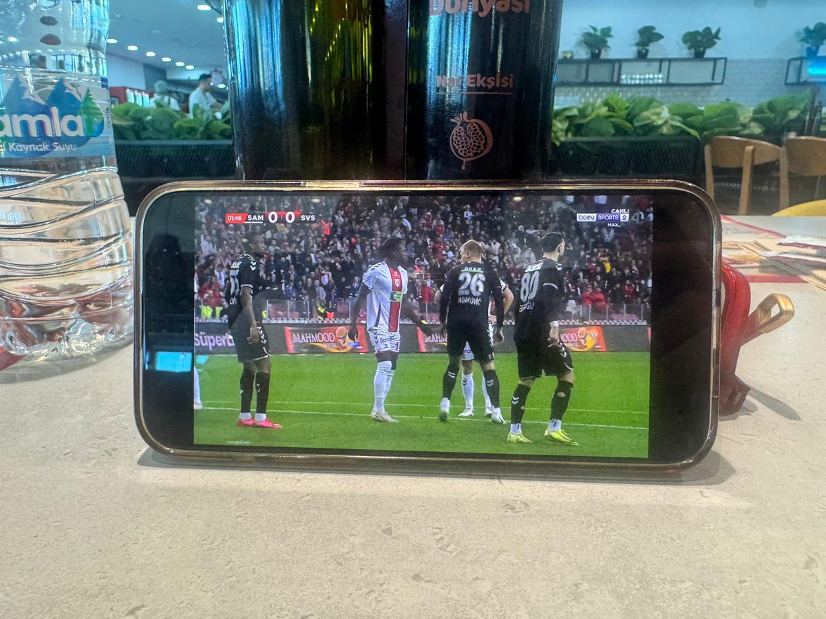 Yoldada olsa sen hadi bismillah ❤️🤍🖤