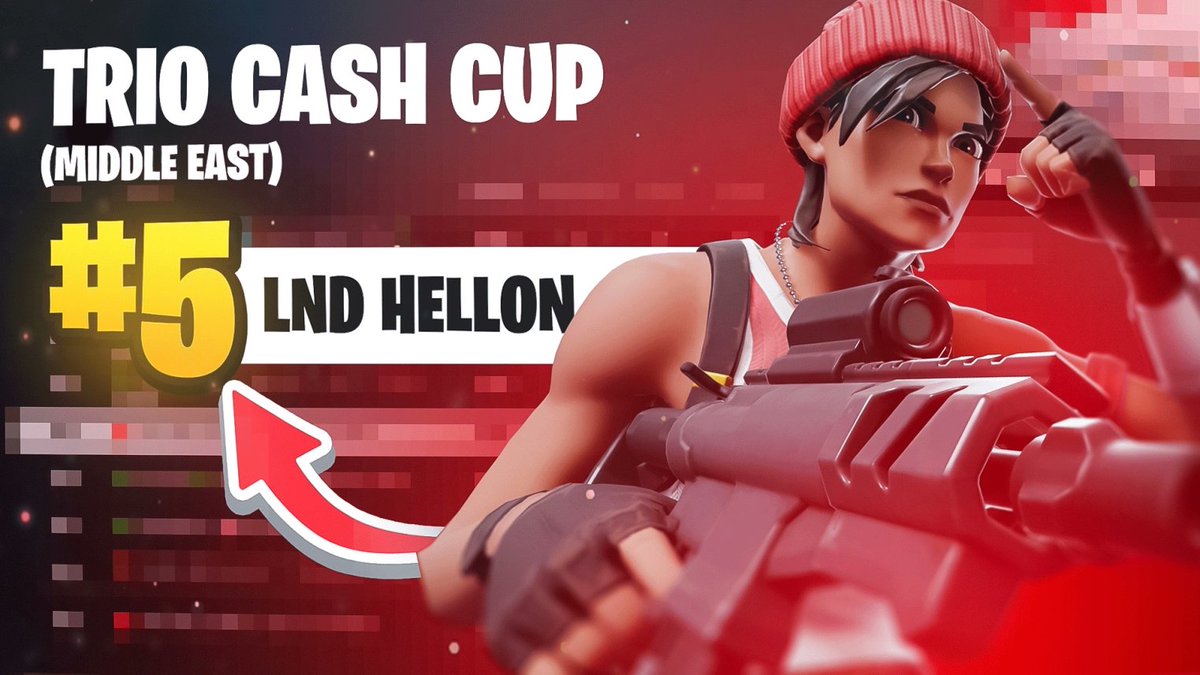 HELLON tweet media