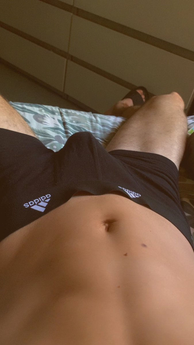 cc #LGBTQIAEndOfThePetition