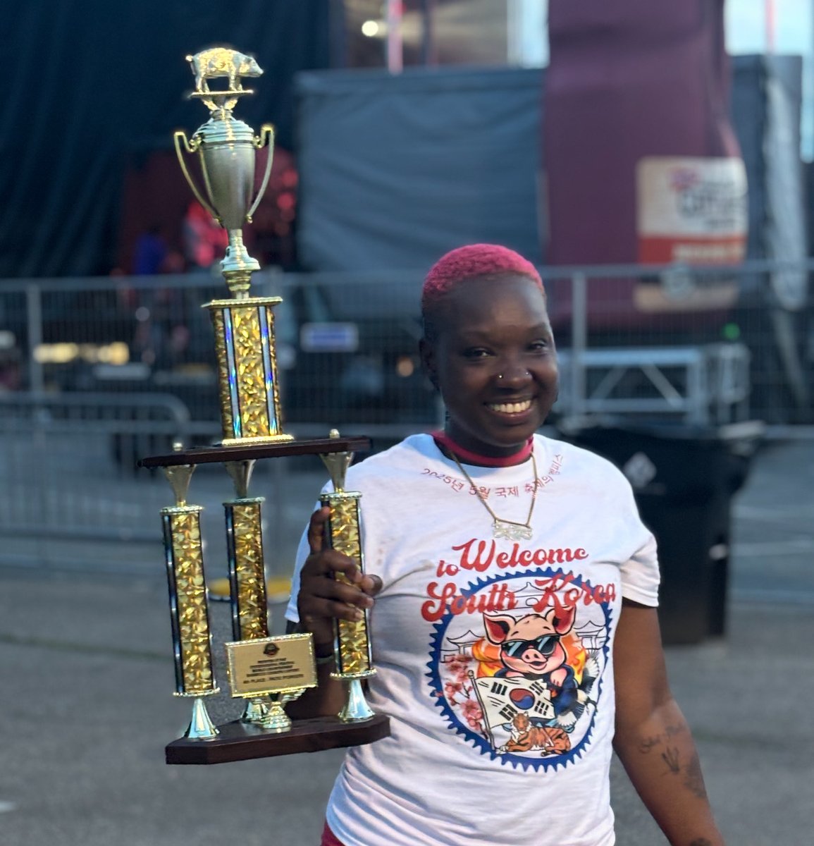 Boys & Girls Clubs tweet media