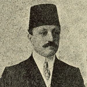 Türk, sade kuvvete itibar etsin! Dünyada sade Türk'ün menfaatine baksın! Başka menfaat tanımasın! Tek bir Türk'ün menfaatini bütün dünyanın menfaatinden üstün tutsun!