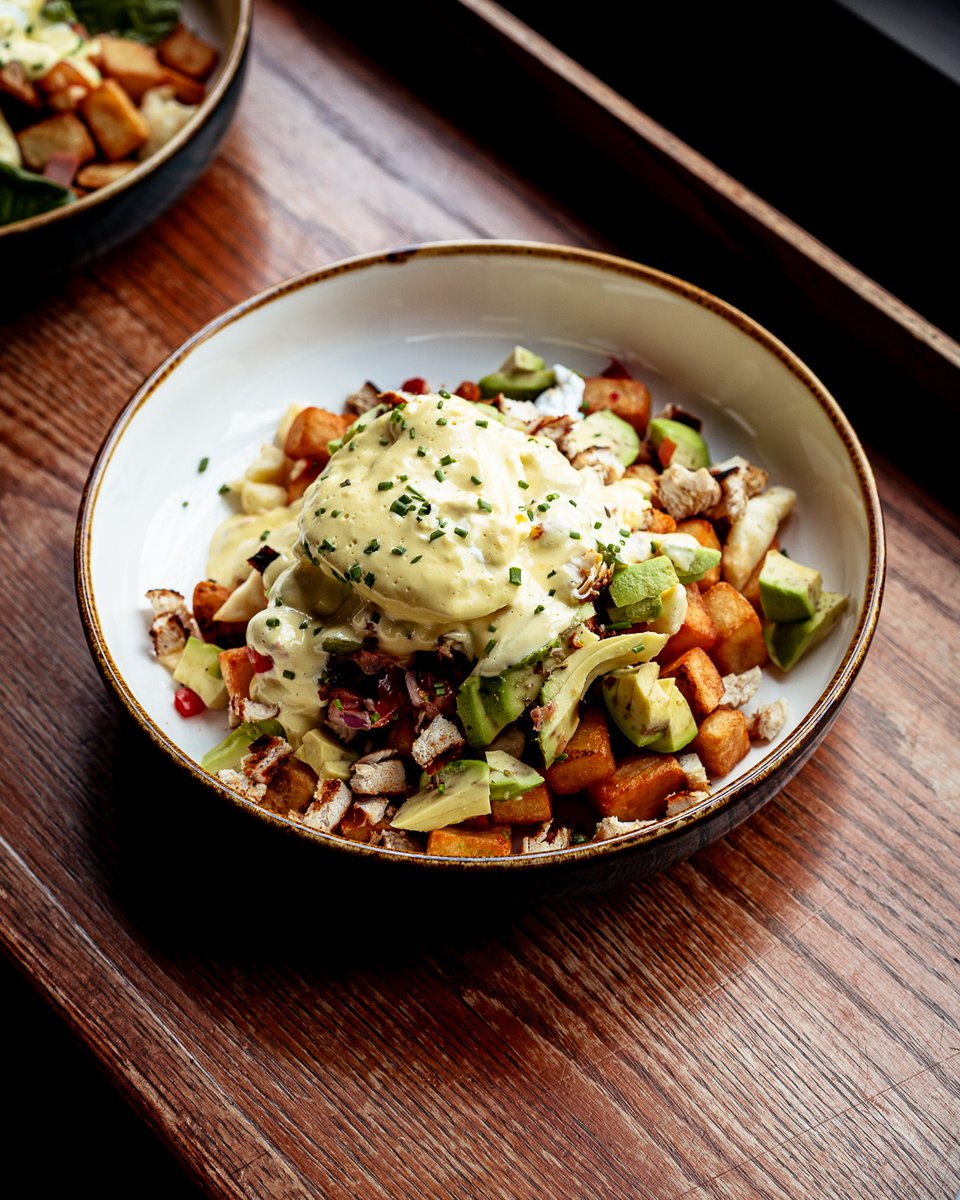 Victoria's Tavern tweet media