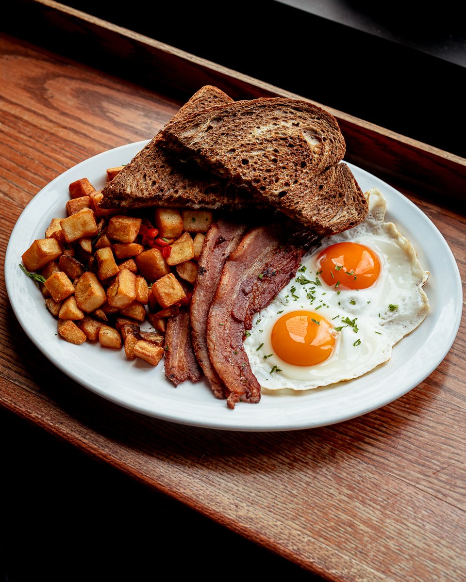 Victoria's Tavern tweet media