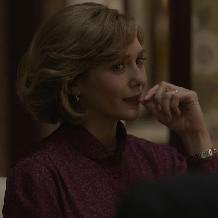 yas (@cinemanvc) on Twitter photo 