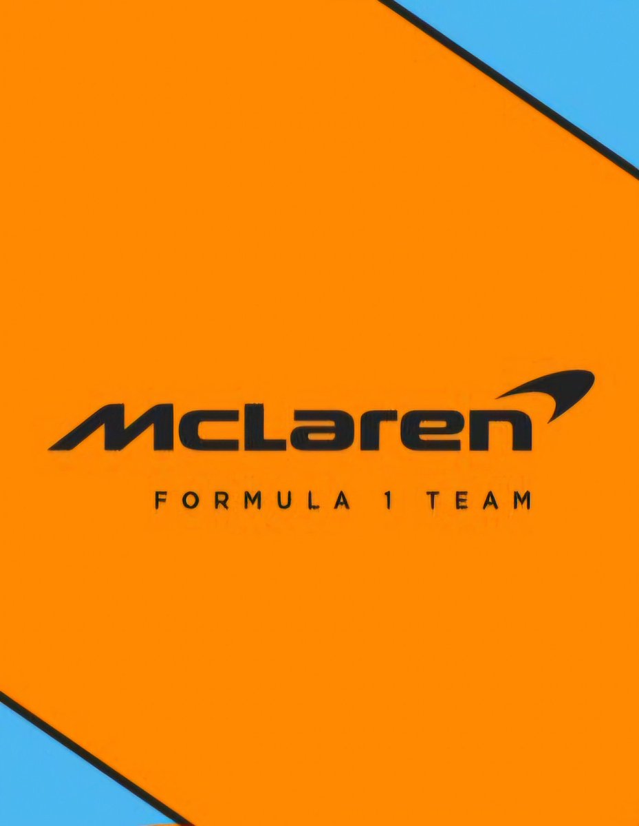 shadowcastfly's tweet image. The podium was full of Papaya...just not the positions I'd like. You can't make a mistake when you got Max behind you and Oscar did. Good run from Lando. Good points day!
#ImolaGP #Formula1 #OscarPiastri #LandoNorris #MclarenF1