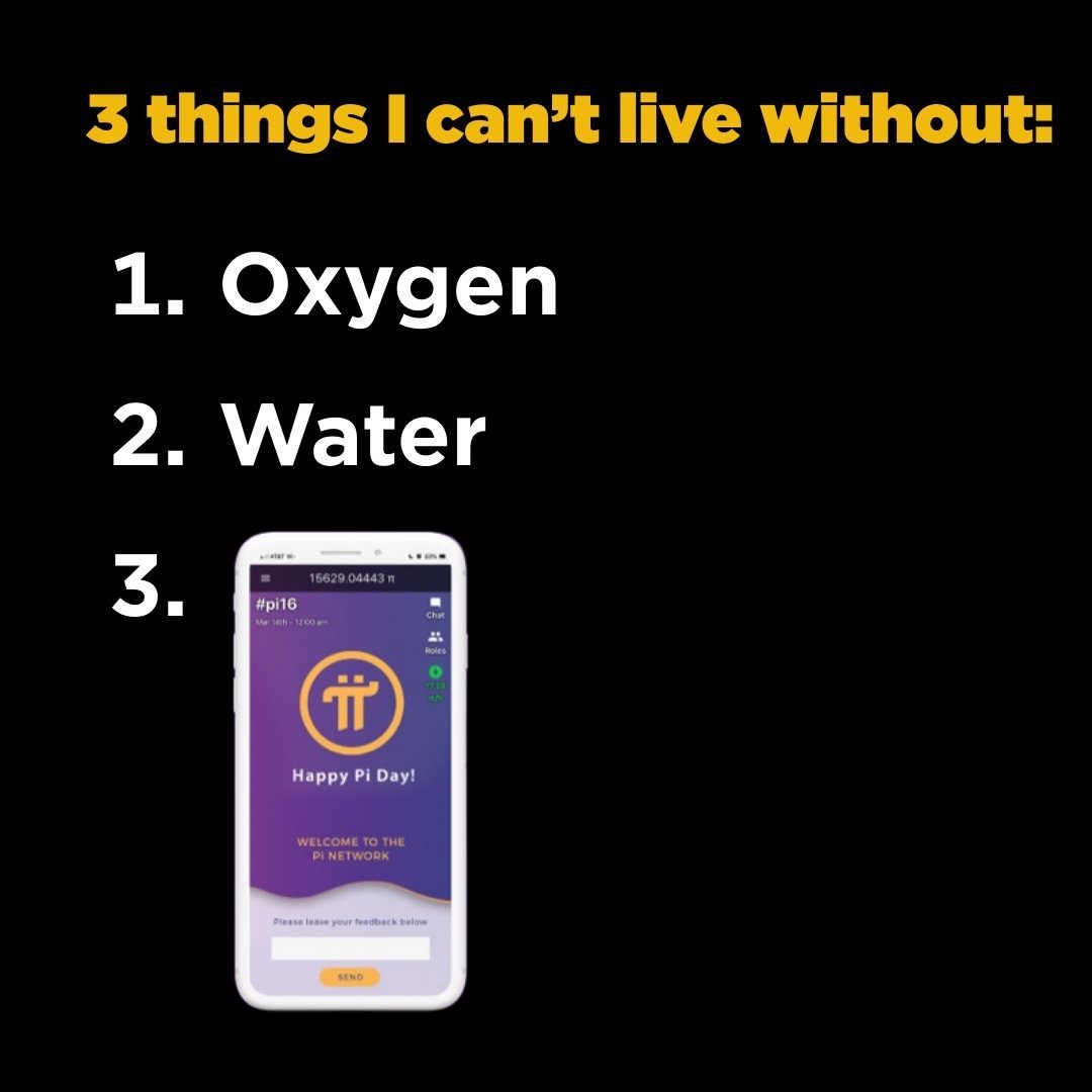 <a href="/binance/">Binance</a> The truth often looks more purple 

So finally swallow the purple $Pi'll and keep your promise #Binance 🥸

#PiNetwork