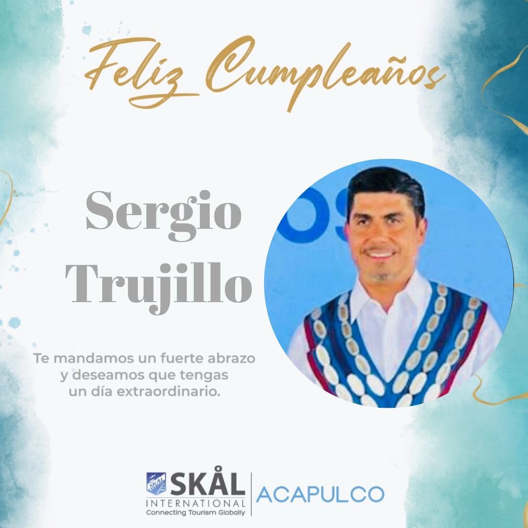 Alejandro Dominguez tweet media