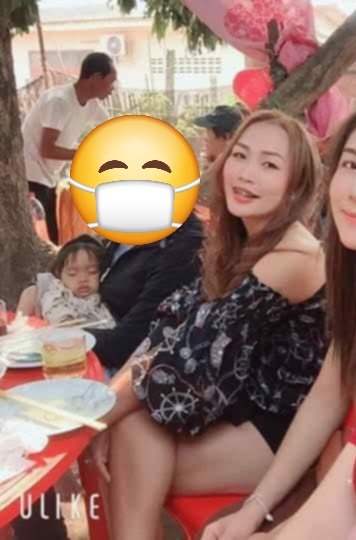 ພາໄປຕາກແອແດ່ດຸ