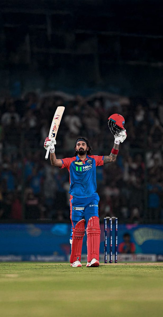 suhasreddy20's tweet photo. When KL Rahul scores a century, it's not just runs—it's poetry written with a bat. Calm, classy, and crushing—K L doesn't play cricket, he performs it." The fastest 8k runs in T20s by Indian in innings (224). https://t.co/fp9b1YxwyB