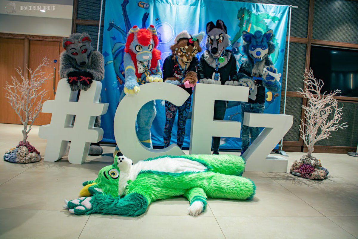 Finbar 🔜 to eat shortbread tweet media