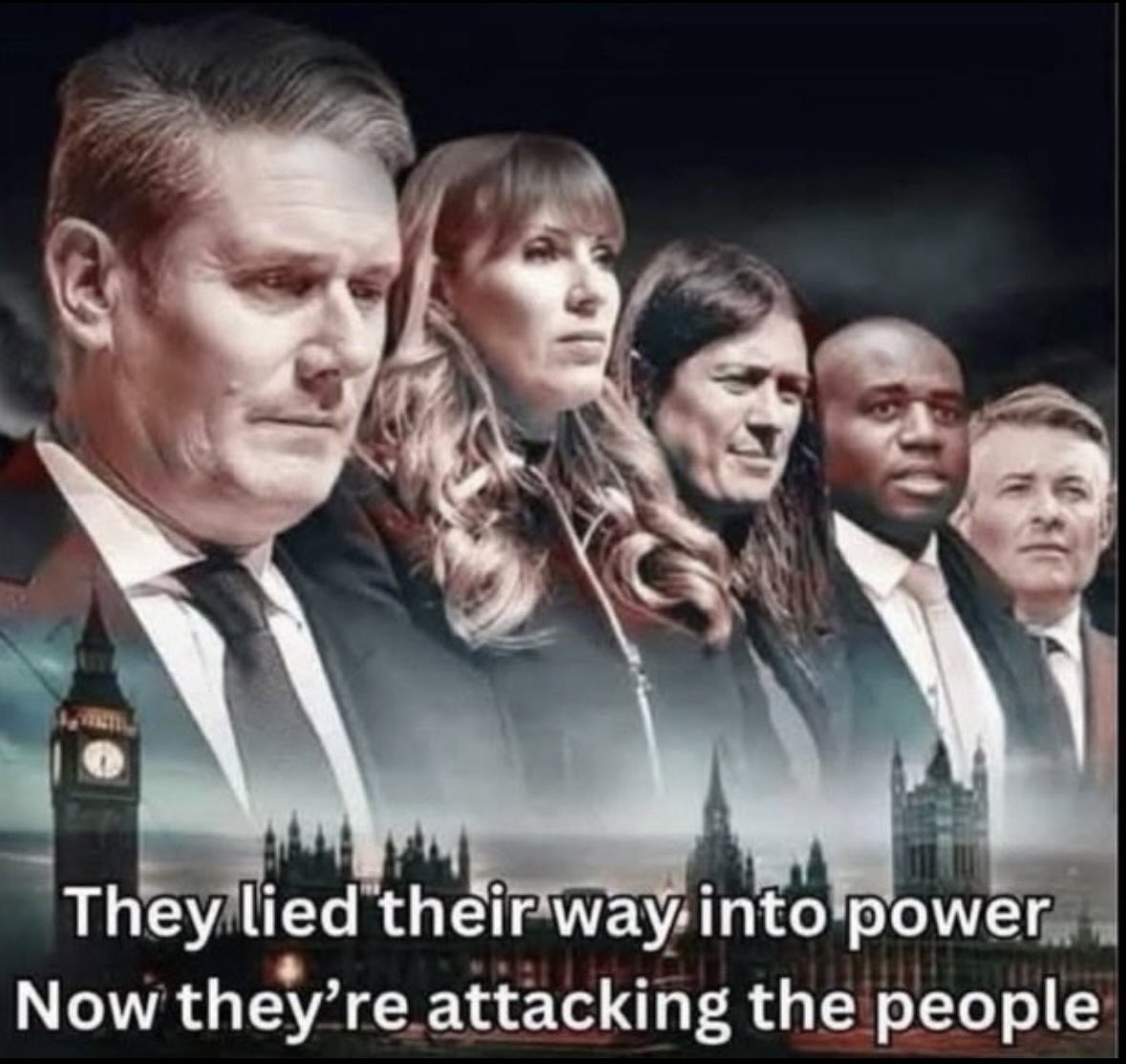 Wendy Oldershaw tweet media