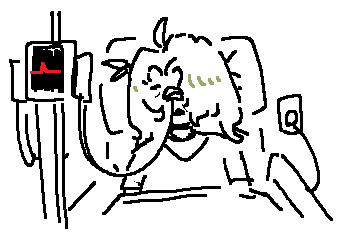 Vitispi3's tweet image. my sickly ass