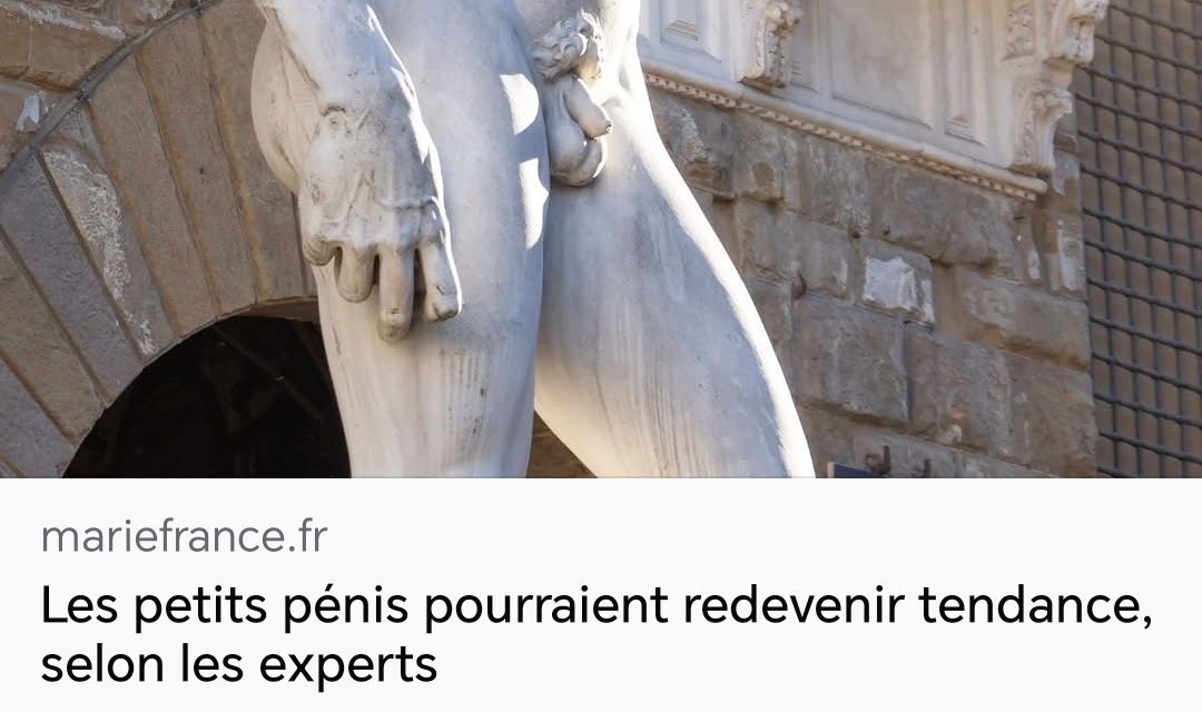 nicolascarrie15's tweet image. ah merde.