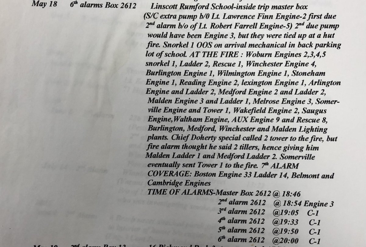 Metro Fire tweet media