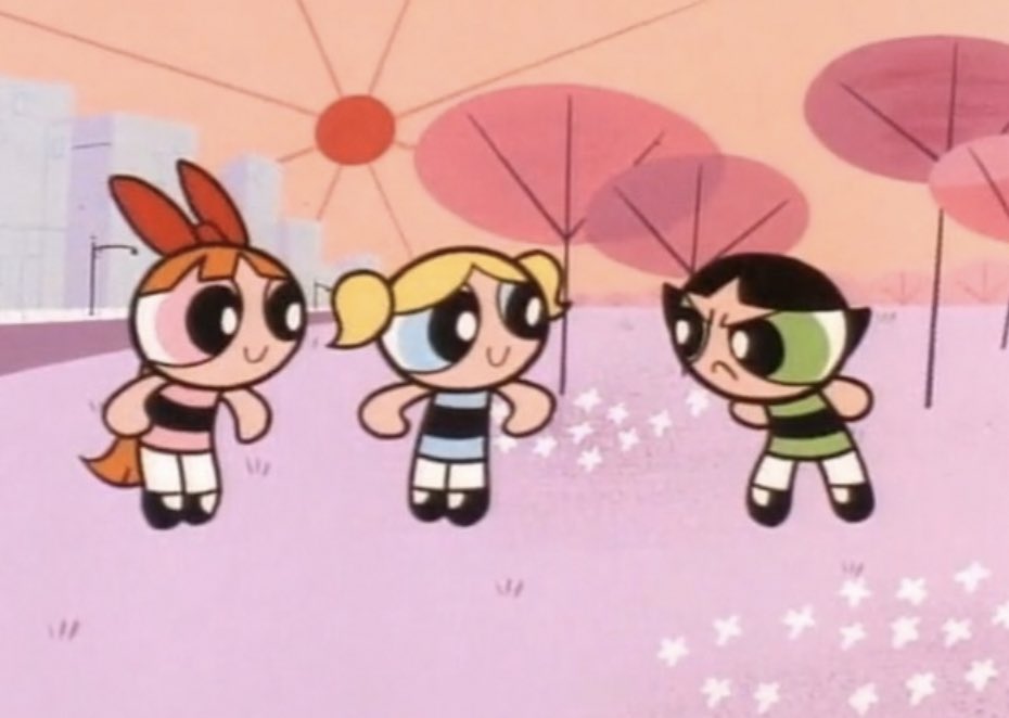 ♡ (@artcelinelove) on Twitter photo 