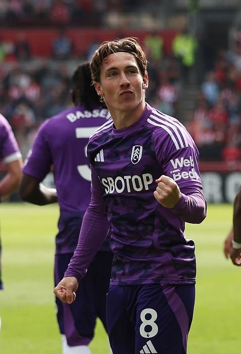 Jack Moore tweet media