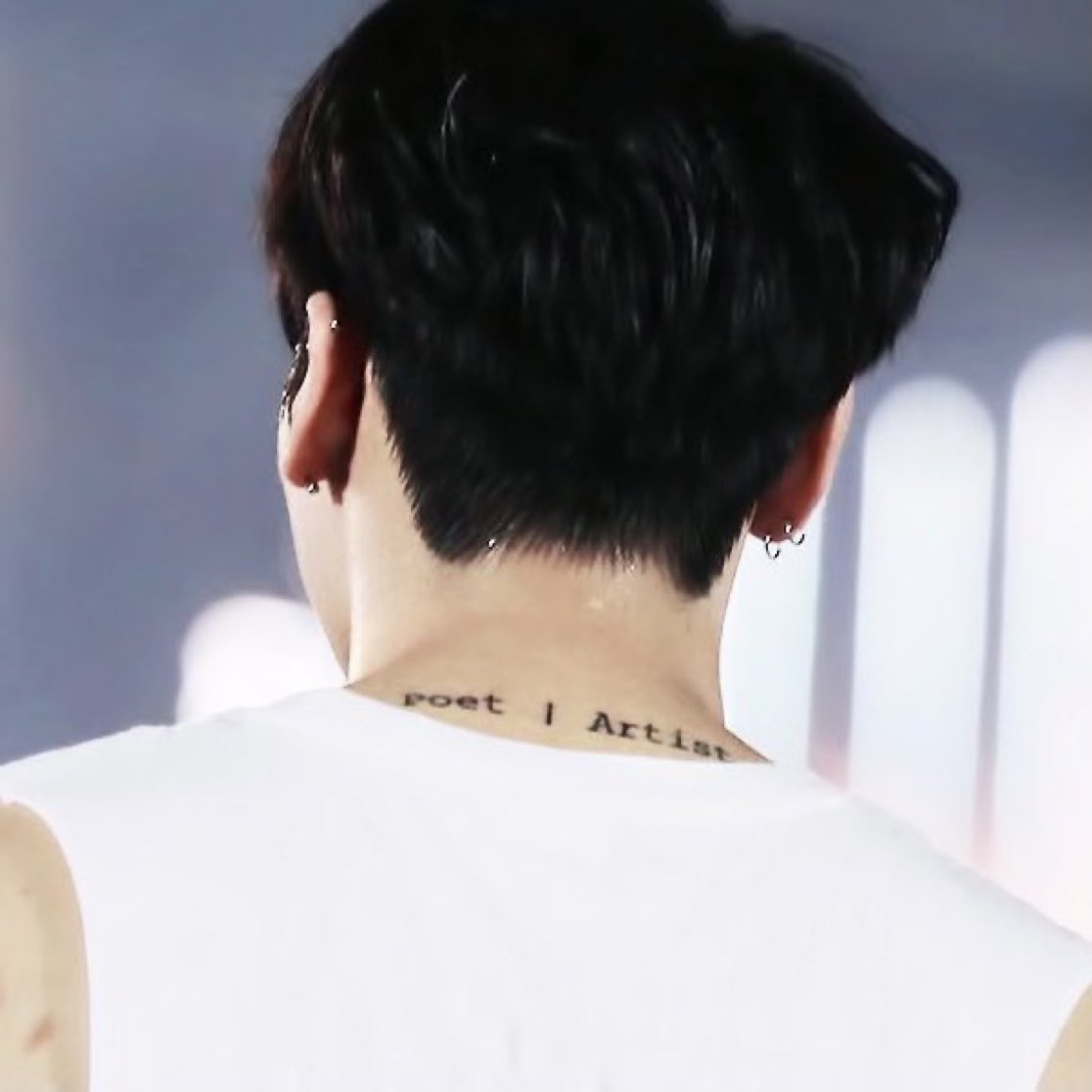 forever and always with you