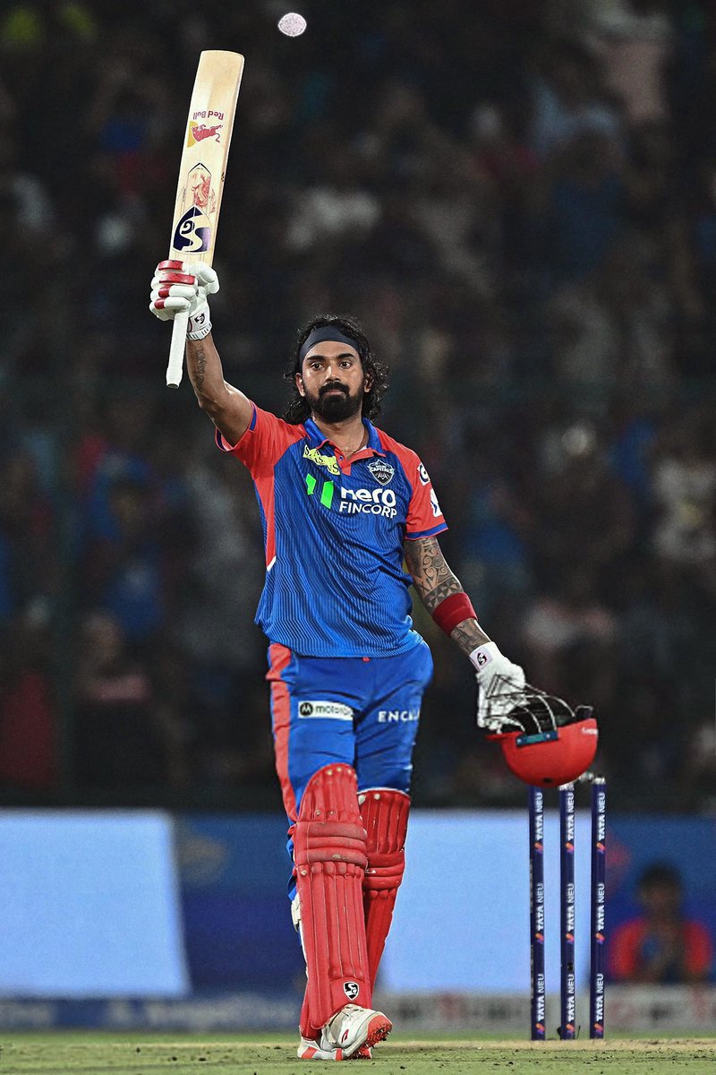 TheskyDeepu's tweet photo. Congratulations KL Rahul 💯 
#Ceasefire #WhatIndia
#Trump #IndiraGandhi #KLRahul
#DGMO #IronLady #Eurovision
#ActofWar #Bharat #Balochistan
#ButIndia #IndiaPakistanConflict
 #IndiaPakistanWar2025 https://t.co/WIrglFkvWQ
