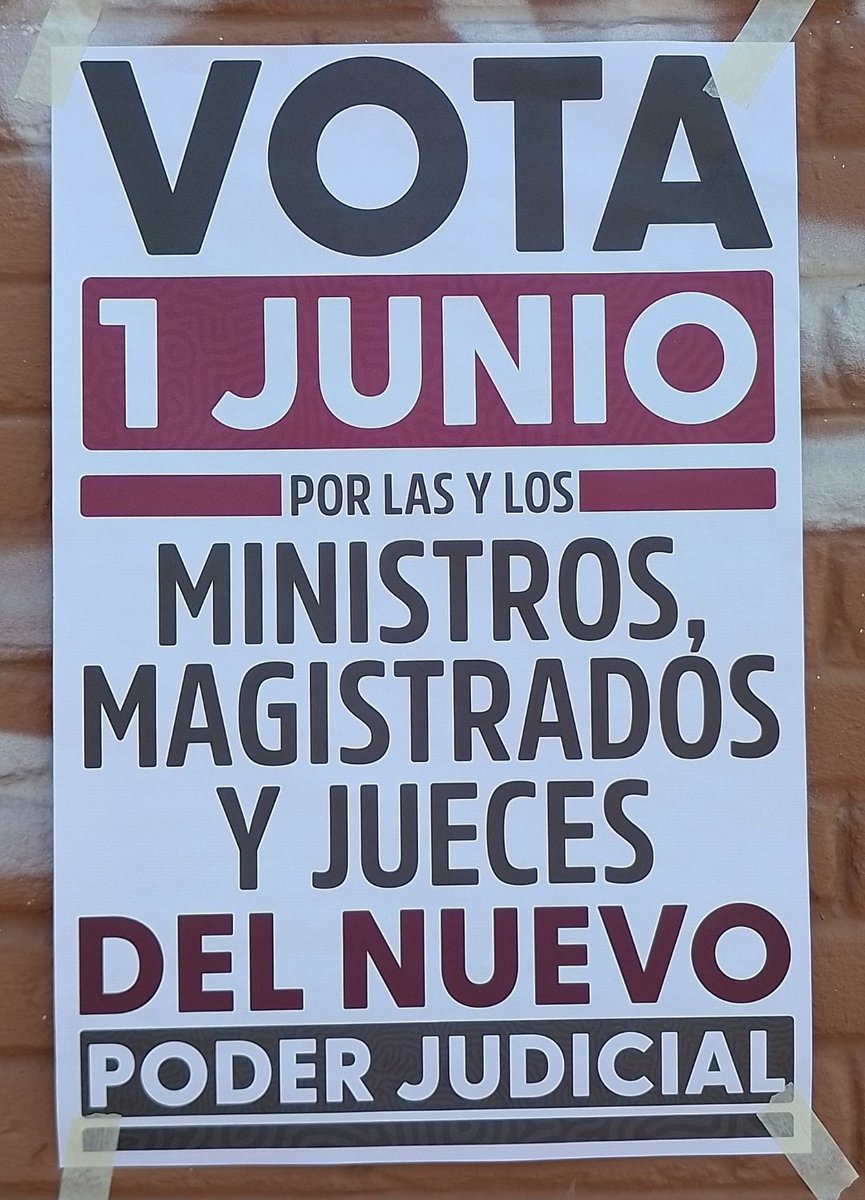 La Catrina Norteña tweet media