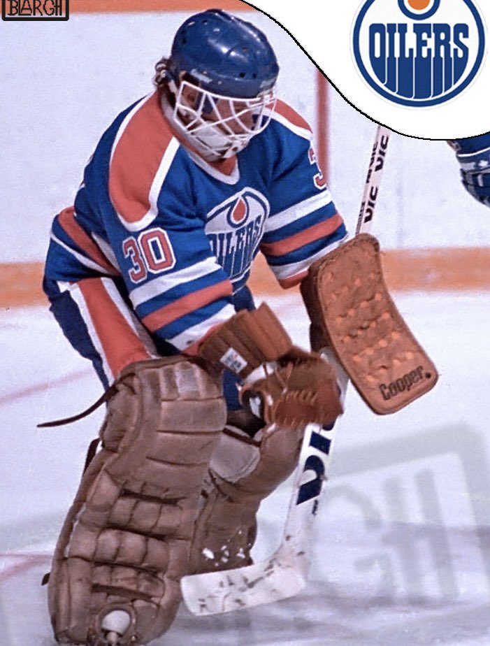 Old Hockey Cards tweet media