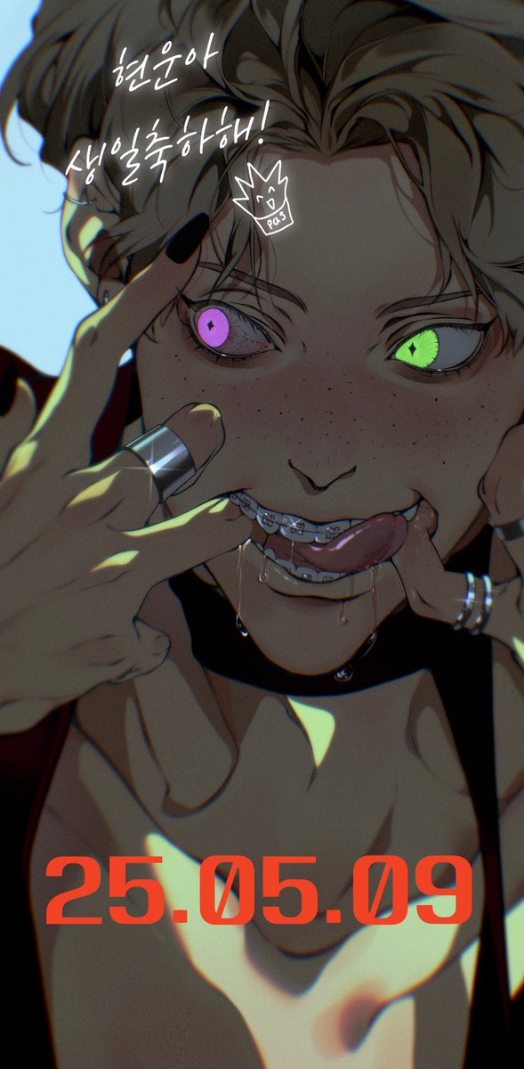 cirrus__eyes's tweet image. this genre of #litc illustrations &amp;gt;&amp;gt;&amp;gt;&amp;gt;