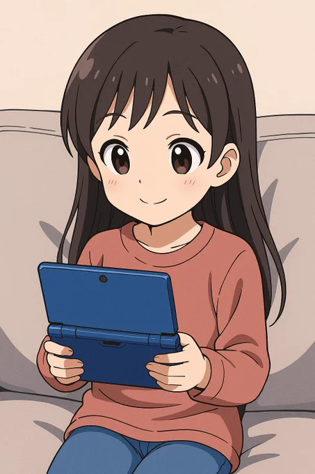 おはようございます5月19日月曜日です本日は、2005年に任天堂よりDSソフト『脳を鍛える大人のDSトレーニング』が発売した日東北大学未来科学技術共同研究センター教授・医学博士の川島隆太教授が監修の脳トレゲーム欲しかったけど、なかなかDSが手に入らなかった思い出今週も頑張りましょ～ 